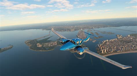 fly away simulation|Microsoft Flight Simulator (MSFS) 2020 Addons.